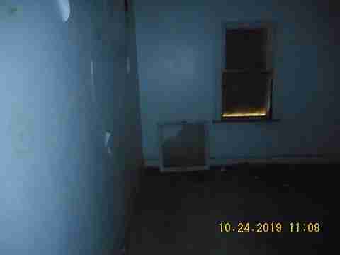 14290 Kentucky (33)_m.jpg